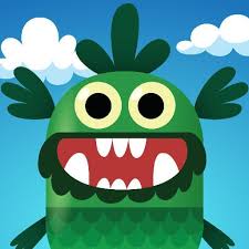 Teach your Monster to Read