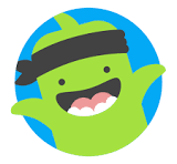 Class Dojo Support