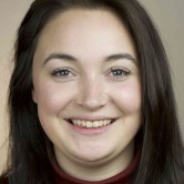  Rowan George