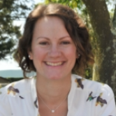  Kate Fleming