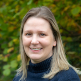 Mrs Liz Cunningham Purchall