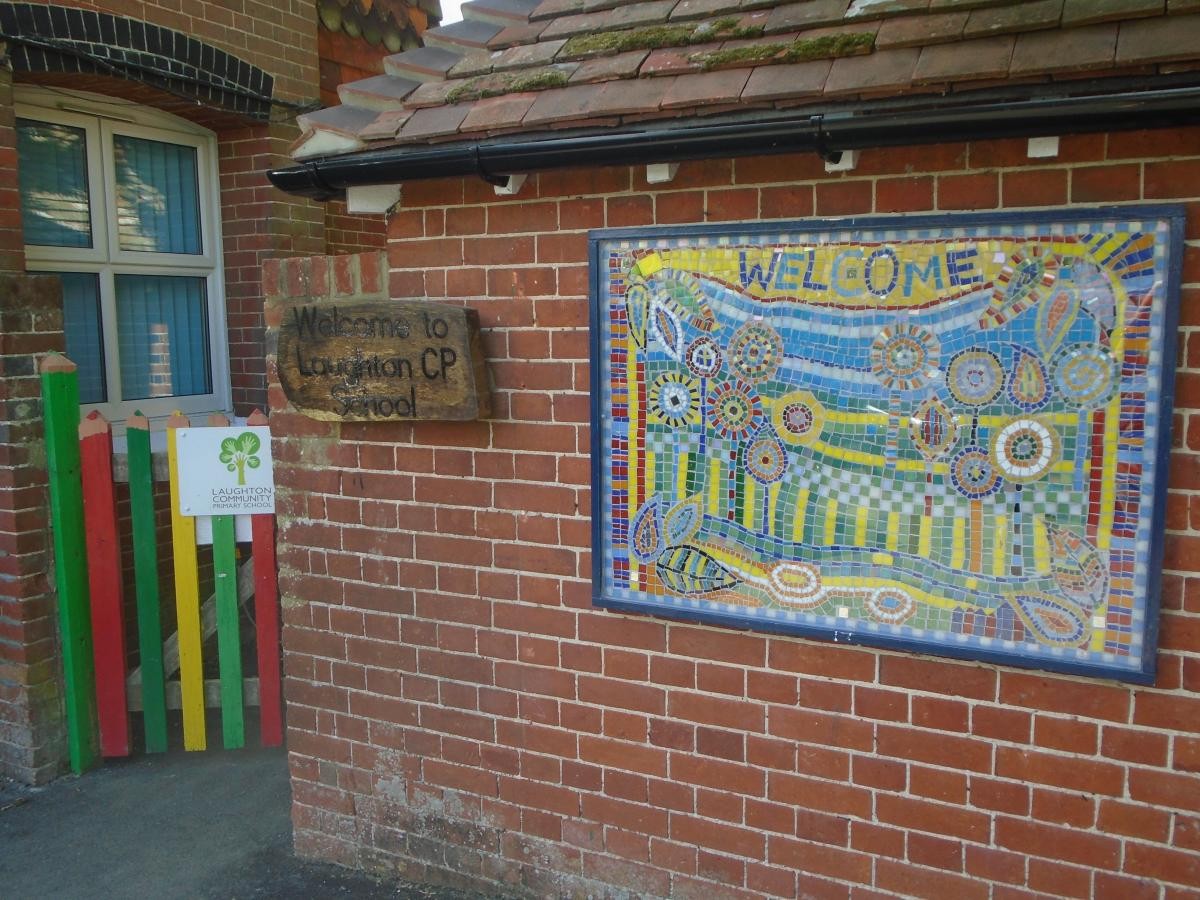 Mural