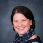 Vicki Brown