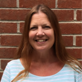 Mrs Donna Chandler