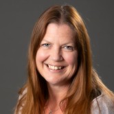 Mrs Donna  Chandler