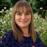  Rachel Lewis