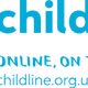  Childline - Get help and advice