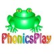  Phonics Play