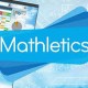  Mathletics Maths Games
