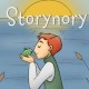  Storynory Audio Stories