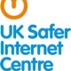  UK Safer Internet Centre