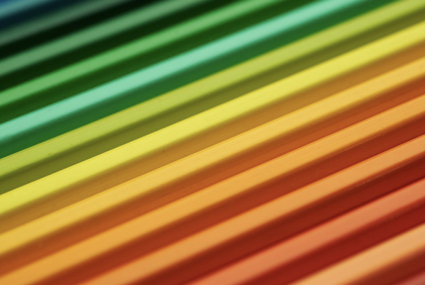 Principal's  Welcome