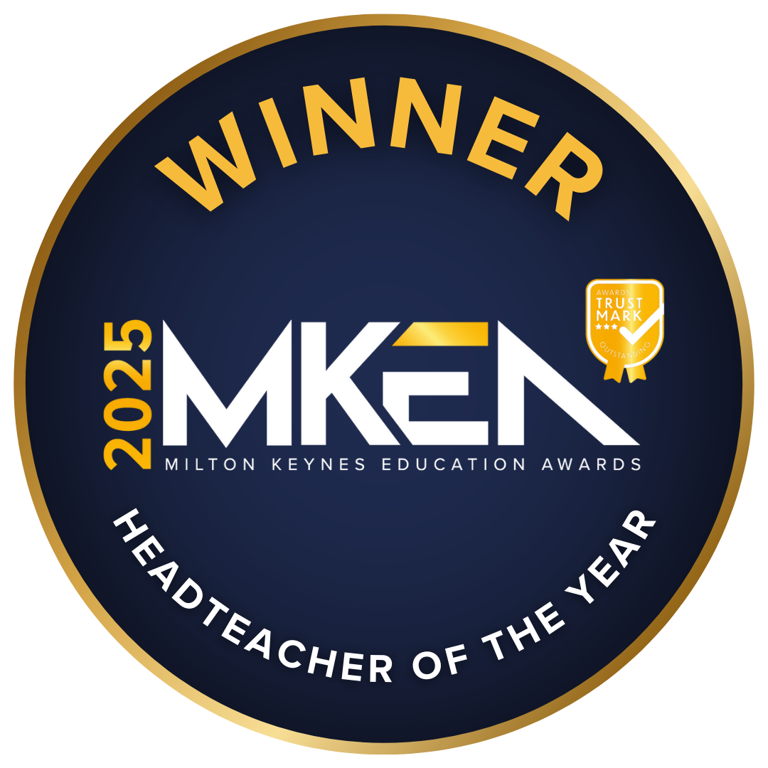 MK Education Award
