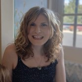 Suzanne Butler