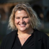 Shelley Hadden
