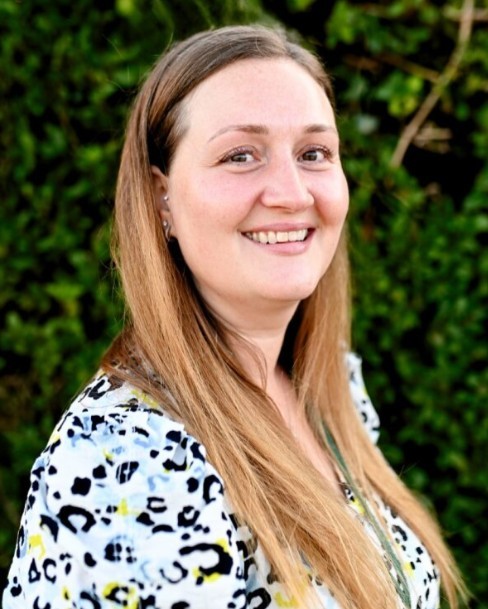 Gemma