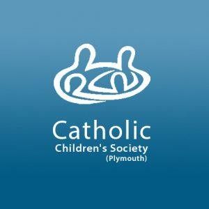 Click Here for the Catholic Children's Society Plymouth (Grants / Hardship funds) 