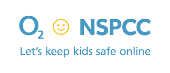 Click on the image to visit the site.