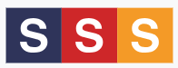 Click Here for SSS Parent Resources.