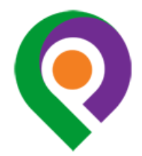 Click Here for the Plymouth Online Portal (SEND)