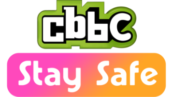 Click on the image to visit the site.