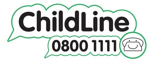 Childline