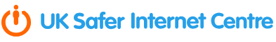 Click Here for UK Safer Internet Centre Parent Resources