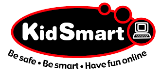 Click on the image to visit the site.