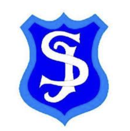 Our sister school - St Joseph's RC Primary School, Devonport