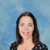Ms K Hawken