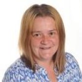 Mrs L Haworth