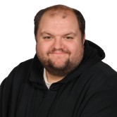 Mr J Dodd