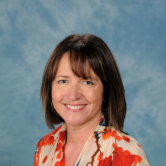 Mrs R Wright