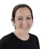 Mrs Rebecca Flaherty