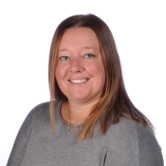 Mrs S Quinton