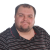 Mr J Dodd