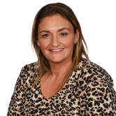 Mrs N Scott