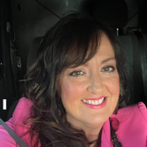 Mrs Tracy Cook