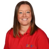 Mrs S Quinton