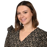 Miss J  Galloghly 