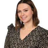 Miss J Galloghly 