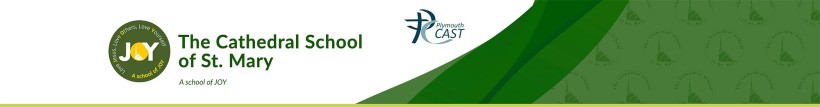 The Cathedral School