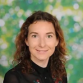 Mrs  Griffiths