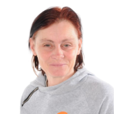 Mrs  Beer