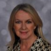  Joanne Hensman