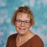 Mrs  Barrett
