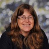 Mrs  Allan