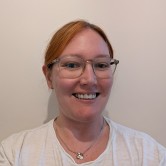 Mrs  Atkinson-Sporle