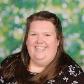 Mrs  Barnes