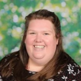 Mrs  Barnes